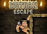 Wothan Escape