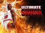 Ultimate Swish Game