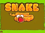 Snake Game