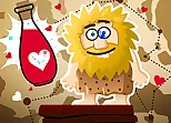 Adam and Eve: Love Quest