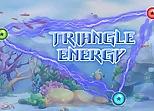 Triangle Energy