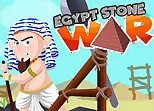 Egypt Stone War