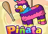 Pinata Muncher