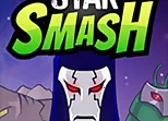 Star Smash