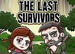 The Last Survivors