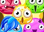 Monster Up