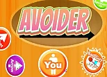 Avoider