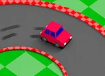Drift