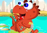Dino Jump