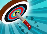 Knife Master