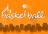 Super Basketball