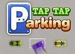 Tap Tap Parking
