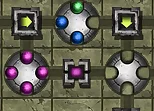 Marble Balls