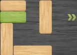WodBlox
