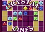 Crystal Lines