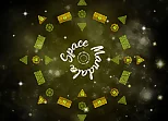 Relax Mandala
