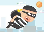 City Theft