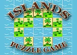 Islands