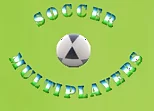 soccer multiplayer