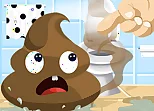 Poop It