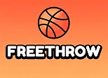 FreeThrow.io