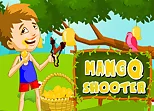 Mango Shooter