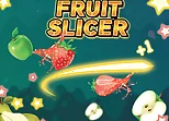 Fruit Slicer