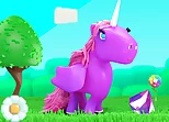 Unicorn Kingdom