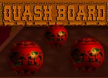 Quash Board