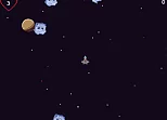 Starship
