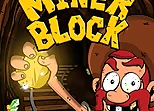 Miner Block Game