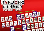 Mahjong Linker : Kyodai Game