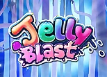 jelly blast