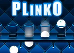Plinko Game