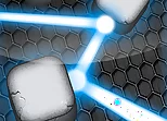 Laser Puzzle