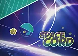 Space Cord