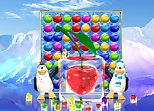 Arctic Fruits