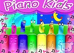 Piano Kids