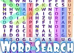 Search Word