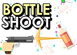 Bottle Shoot