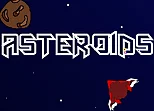 Asteroids