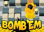 BombEm