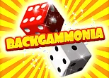 Backgammonia, Free Online Backgammon Gam