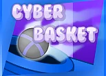 Cyber Basket