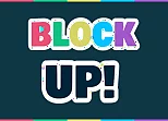BlockUP!