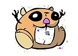 Beavus