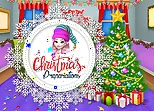 Christmas Preparations