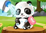 Baby Beast Beauty