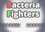 Bacteria Fighters