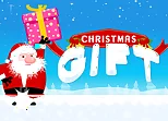 Christmas Gift